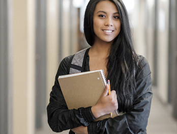 uc_stacked_images_elementor_0cef19a_item2