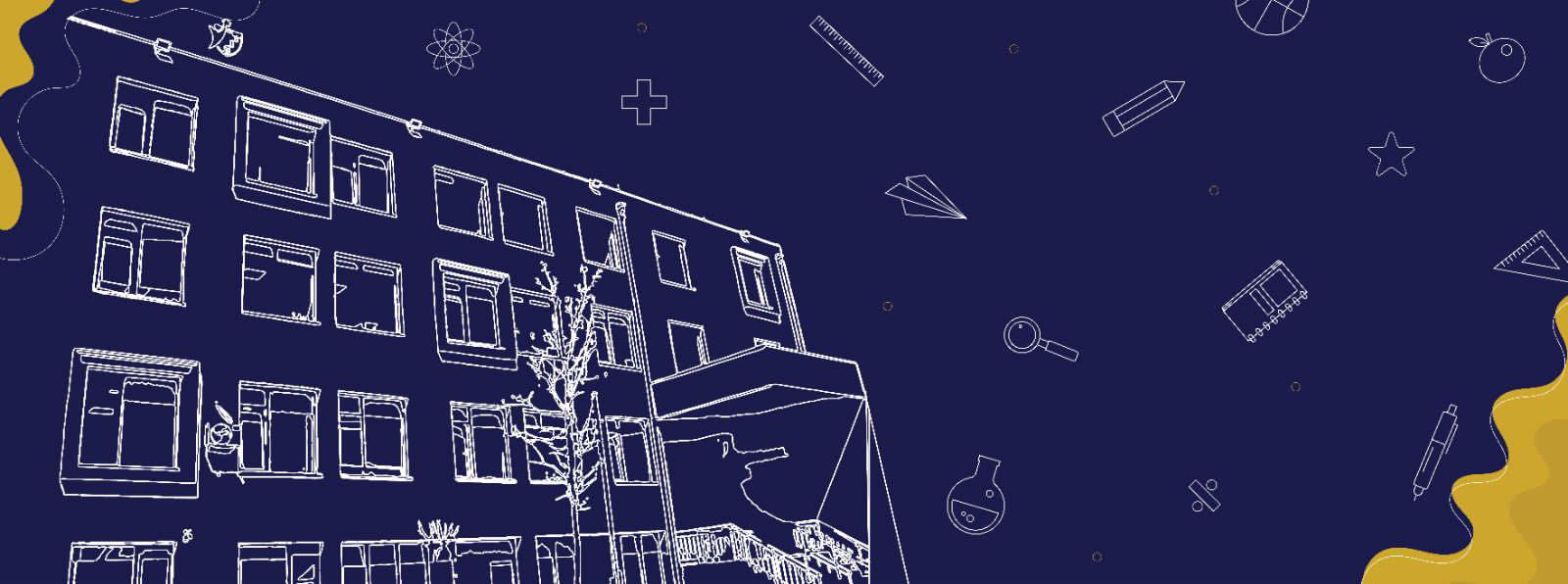 461415418_122158507178262703_4263248769261410008_n