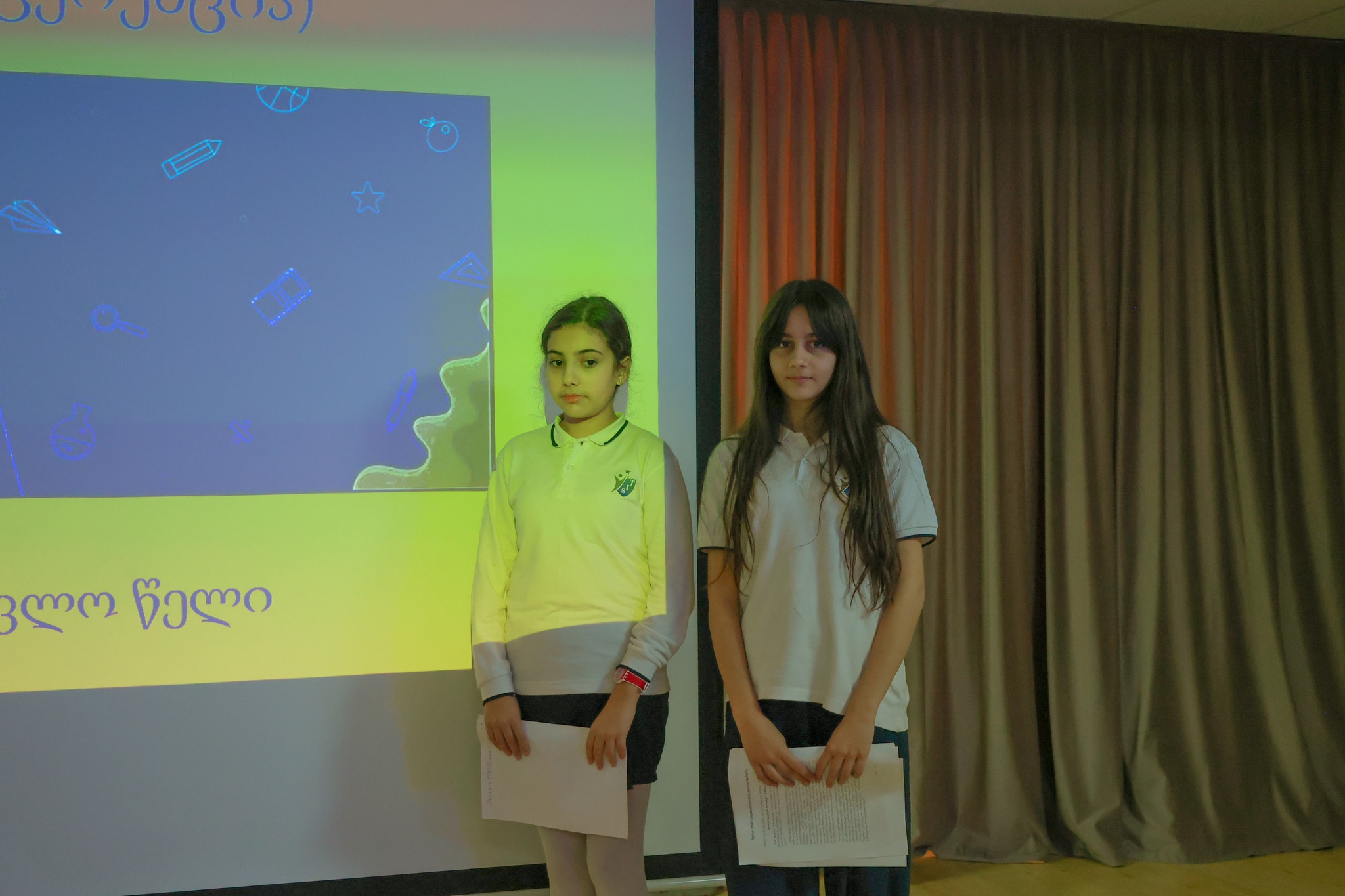 601969419_122232636902262703_5438414599115613862_n