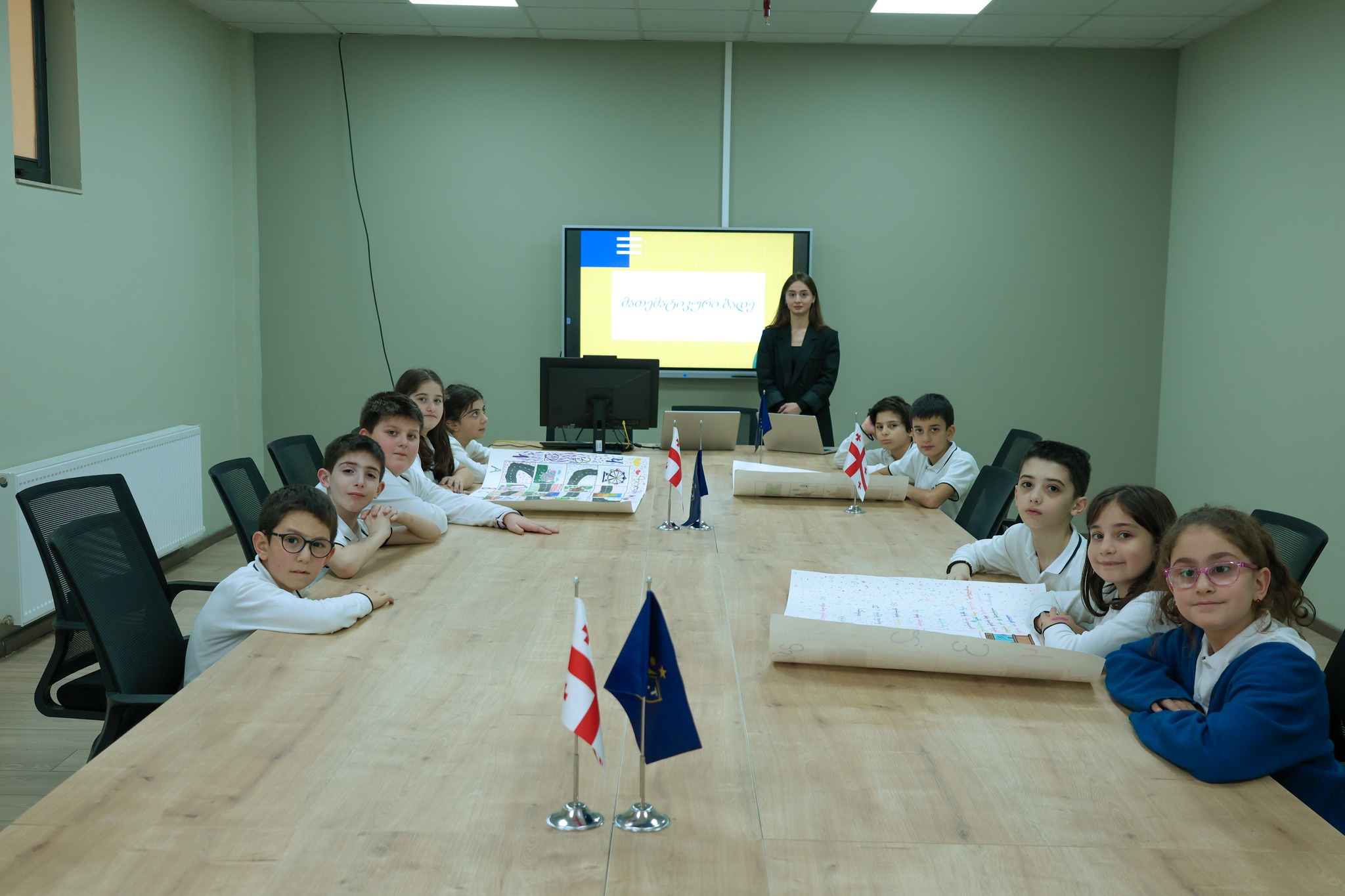 605081087_122233275494262703_2010530833824049923_n