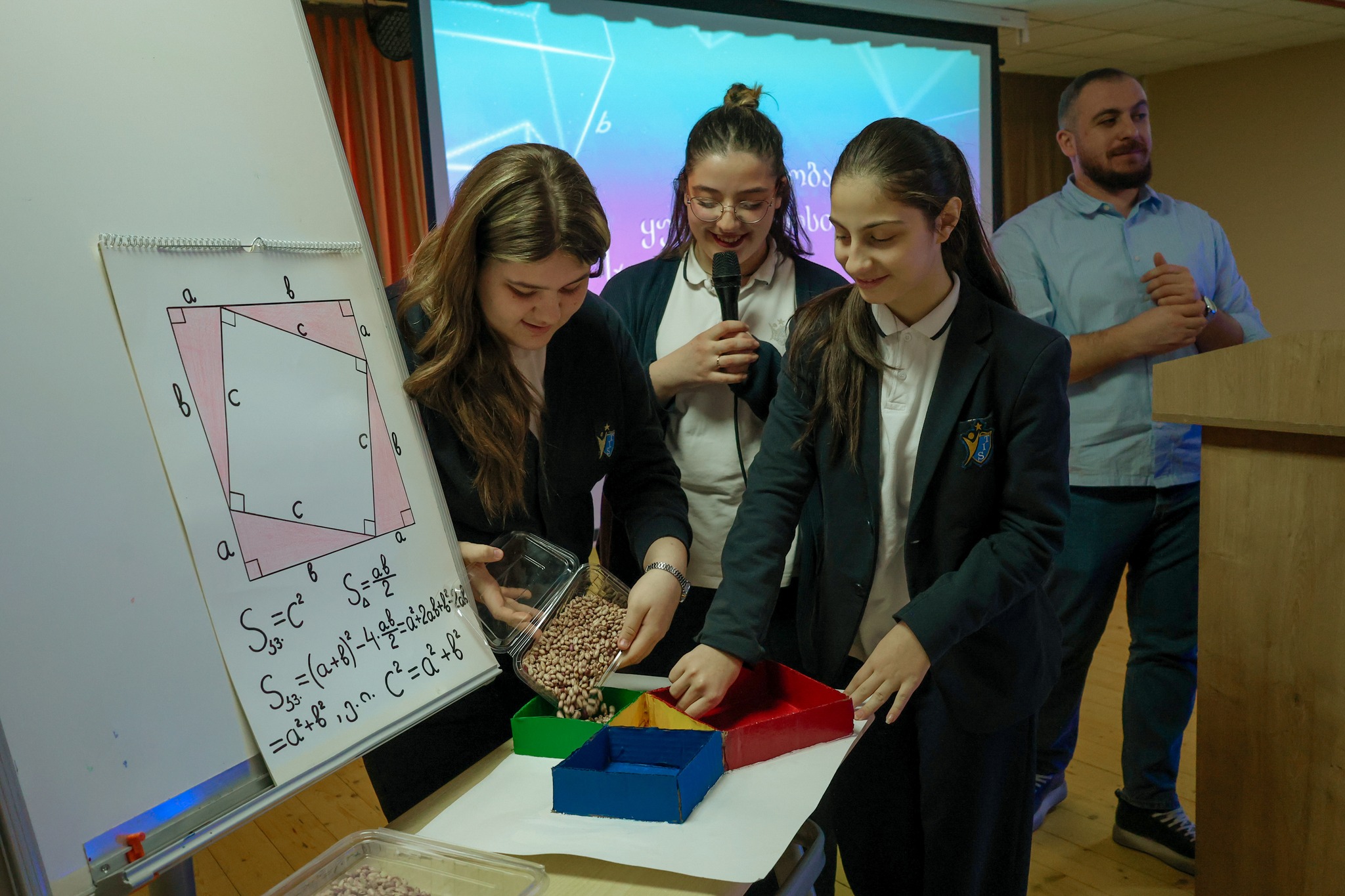 605709977_122232968534262703_1447212410537994812_n